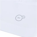 Camisa Milan II 18/19 Puma - Masculina - Foto 7