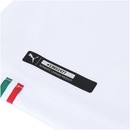 Camisa Milan II 18/19 Puma - Masculina - Foto 8