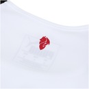 Camisa Milan II 18/19 Puma - Masculina - Foto 9