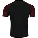 Camisa Milan III 18/19 Puma - Masculina - Foto 2