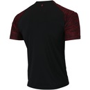 Camisa Milan III 18/19 Puma - Masculina - Foto 4
