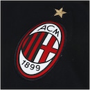Camisa Milan III 18/19 Puma - Masculina - Foto 5