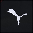 Camisa Milan III 18/19 Puma - Masculina - Foto 6