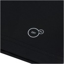 Camisa Milan III 18/19 Puma - Masculina - Foto 7