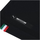 Camisa Milan III 18/19 Puma - Masculina - Foto 8