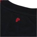 Camisa Milan III 18/19 Puma - Masculina - Foto 9