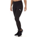 Calça Legging Puma Active Ess - Feminina - Foto 3