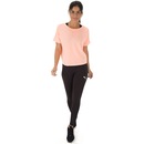 Calça Legging Puma Active Ess - Feminina - Foto 5