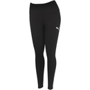 Calça Legging Puma Active Ess - Feminina - Foto 6