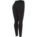 Calça Legging Puma Active Ess - Feminina - Foto 7