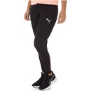 Calça Legging Puma Active Ess - Feminina - Foto 2