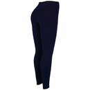 Calça Legging Puma Active Ess - Feminina - Foto 3