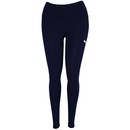 Calça Legging Puma Active Ess - Feminina - Foto 4