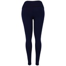 Calça Legging Puma Active Ess - Feminina - Foto 5