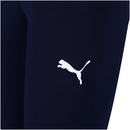 Calça Legging Puma Active Ess - Feminina - Foto 6