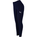 Calça Legging Puma Active Ess - Feminina - Foto 2