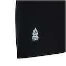 Camisa Térmica Segunda Pele Manga Longa Lupo Under Warm - Masculina - Foto 6