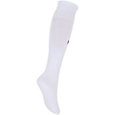 Meião Puma Liga Socks Core - Adulto - Foto 2