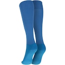 Meião Puma Liga Socks Core - Adulto - Foto 2