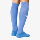 Meião Puma Liga Socks Core - Adulto - Foto 4