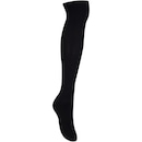 Meião Puma Liga Socks Core - Adulto - Foto 2