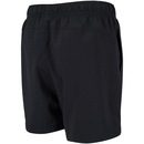 Bermuda Puma Active Woven Short 5 - Infantil - Foto 2