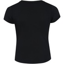 Camiseta Puma Active Tee - Infantil - Foto 2