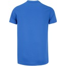 Camiseta Puma Active Tee - Infantil - Foto 2