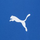 Camiseta Puma Active Tee - Infantil - Foto 5