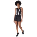 Shorts Puma Active Ess Woven - Feminino - Foto 5