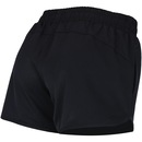 Shorts Puma Active Ess Woven - Feminino - Foto 7