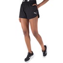 Shorts Puma Active Ess Woven - Feminino - Foto 2