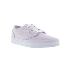 Tênis Vans Atwood VN000K0F - Feminino - Foto 2