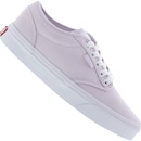 Tênis Vans Atwood VN000K0F - Feminino - Foto 1