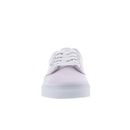 Tênis Vans Atwood VN000K0F - Feminino - Foto 3