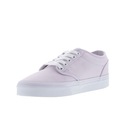 Tênis Vans Atwood VN000K0F - Feminino - Foto 4