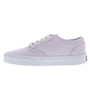 Tênis Vans Atwood VN000K0F - Feminino - Foto 5