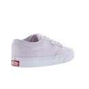 Tênis Vans Atwood VN000K0F - Feminino - Foto 8
