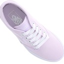 Tênis Vans Atwood VN000K0F - Feminino - Foto 9