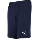Bermuda Puma Ess Interlock 8 - Masculina - Foto 1