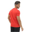 Camiseta Puma Ess Active Big Logo - Masculina - Foto 3