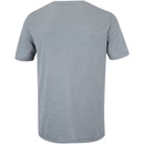 Camiseta Puma Ess Active Big Logo - Masculina - Foto 2