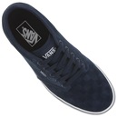 Tênis Vans Atwood Classic Tumble - Masculino - Foto 2