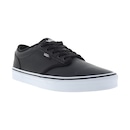 Tênis Vans Atwood Classic Tumble - Masculino - Foto 2