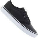 Tênis Vans Atwood Classic Tumble - Masculino - Foto 1