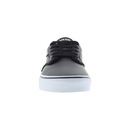 Tênis Vans Atwood Classic Tumble - Masculino - Foto 3