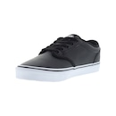 Tênis Vans Atwood Classic Tumble - Masculino - Foto 4