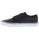 Tênis Vans Atwood Classic Tumble - Masculino - Foto 5