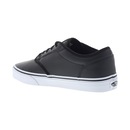 Tênis Vans Atwood Classic Tumble - Masculino - Foto 6