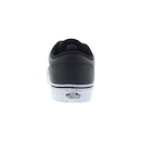 Tênis Vans Atwood Classic Tumble - Masculino - Foto 7